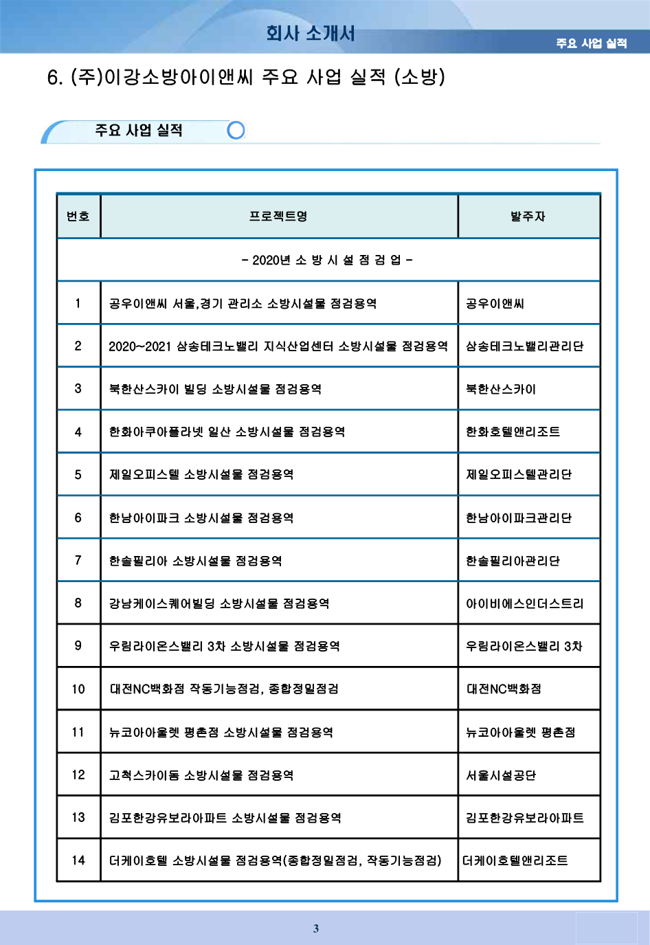 2000769928_xgTzXJew_d18ff43d90e9d894353ed7e0772e61fb5b0c2f14.png 이미지크게보기
