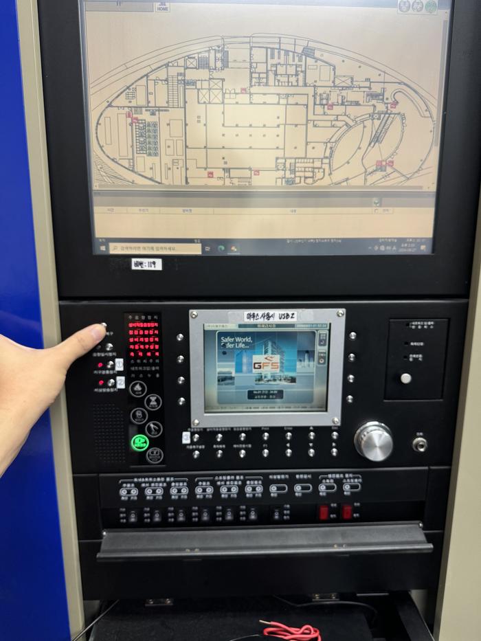 3695294320_0C8rIcxA_634db08c3ca92e3ff06a5af5c7fdd6d09bd100ff.jpg 이미지크게보기