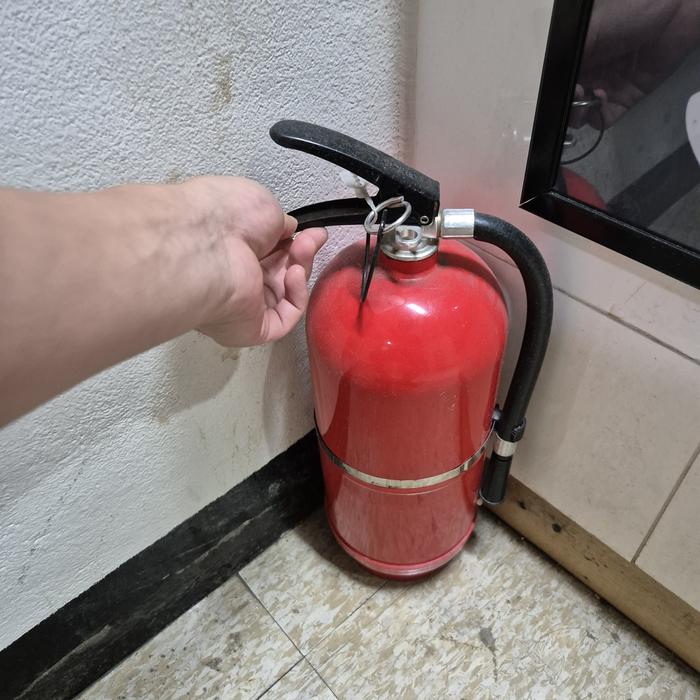 3695294320_0ieQqRW1_cfc5709369bb70cb2c0971ff07da7986ff94165d.jpg 이미지크게보기