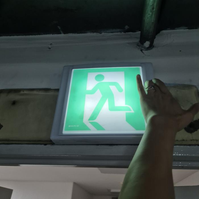 3695294320_1Zrpw3ic_5d55e87ff123ff36ef035d9d83ccc5a8b10040d0.jpg 이미지크게보기