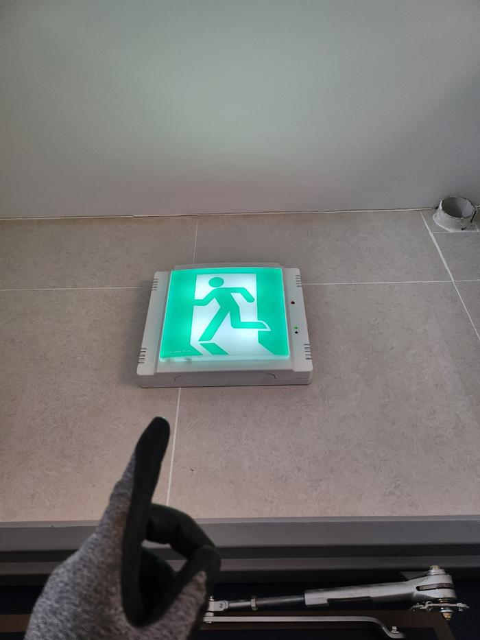 3695294320_3sXrC085_6d60ea15d00aa3a4b2497f9c62e2625589013358.jpg 이미지크게보기