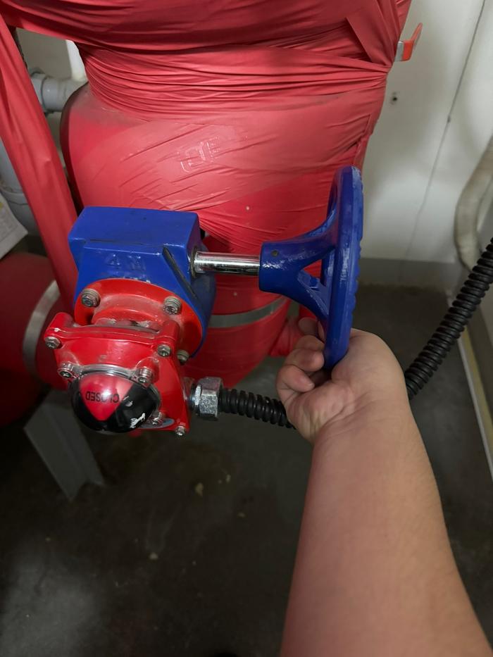 3695294320_40ZzUJxp_111670178c4aaec14c86c98a44d44cd43da60391.jpg 이미지크게보기