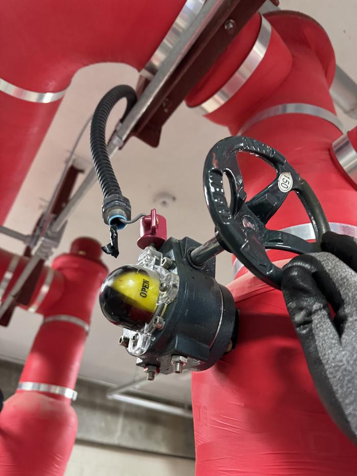 3695294320_5jfoiZ8I_0293dc19d39d03e8251372f92250a9180bc09373.jpg 이미지크게보기