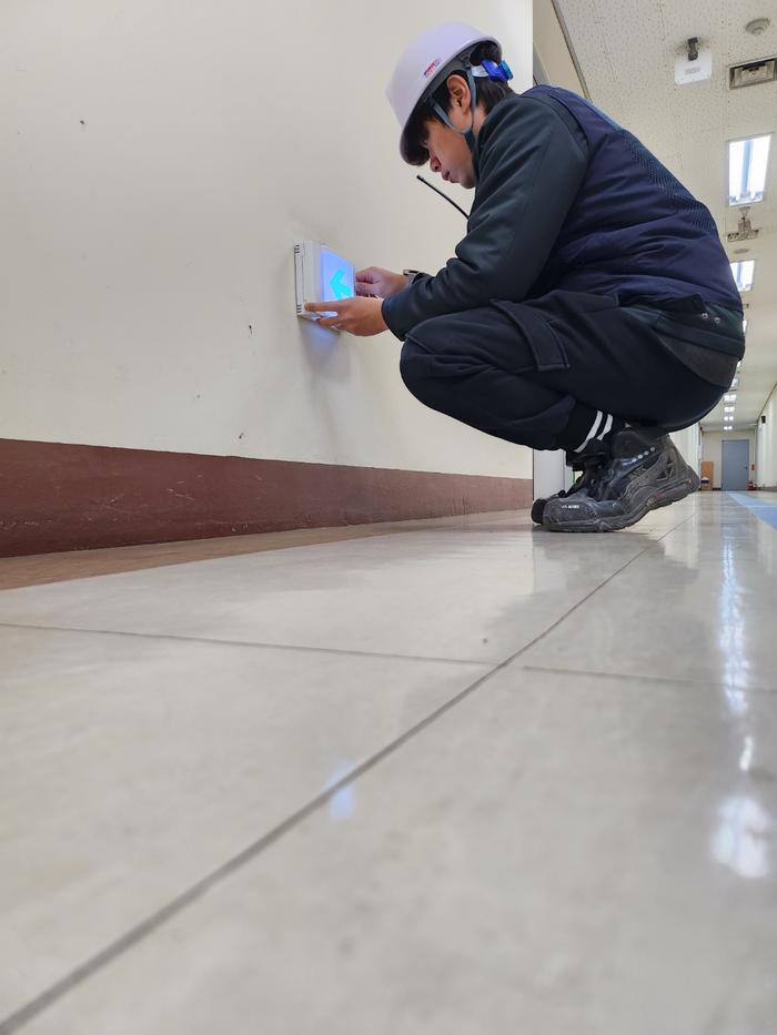 3695294320_7QTKJLpj_e5e1042ecde077870eaa1b572b2b5b1637728ff6.jpg 이미지크게보기