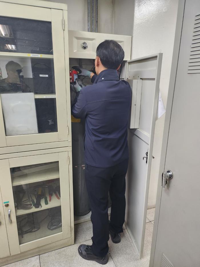 3695294320_8VPqcA6H_9584956076282a4ac142d5648538fe7dcb1cdfb0.jpg 이미지크게보기