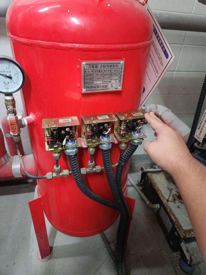 3695294320_8qiSZxu2_a5a46bec2f28737f8ab2877b13667c8dbc4edbbe.jpg 이미지크게보기