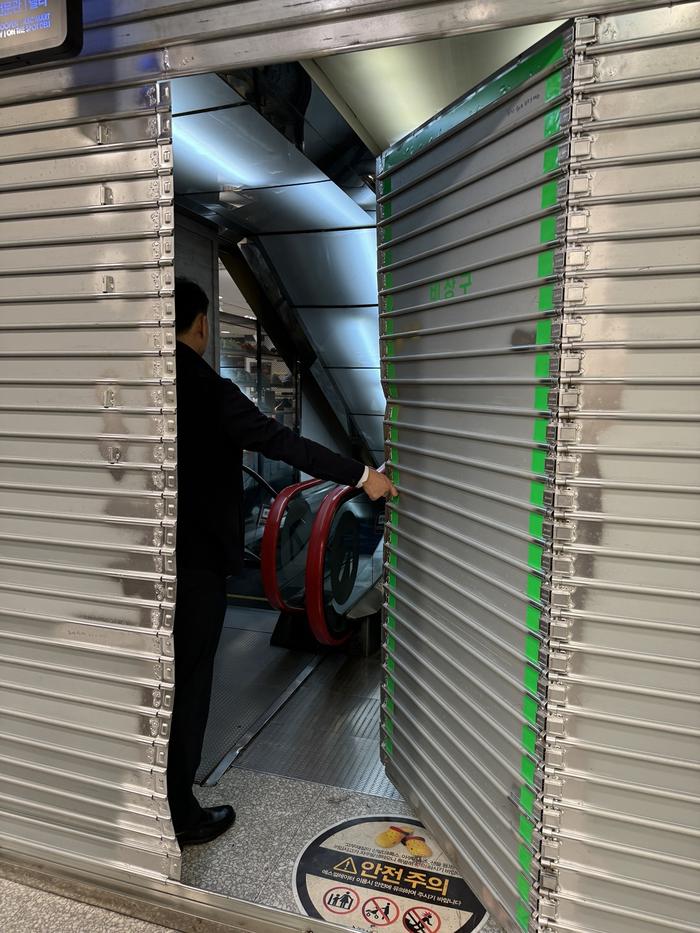 3695294320_9JI18SO6_4a81f86a18cb682e17f3688c75834ade3fc006a0.jpg 이미지크게보기