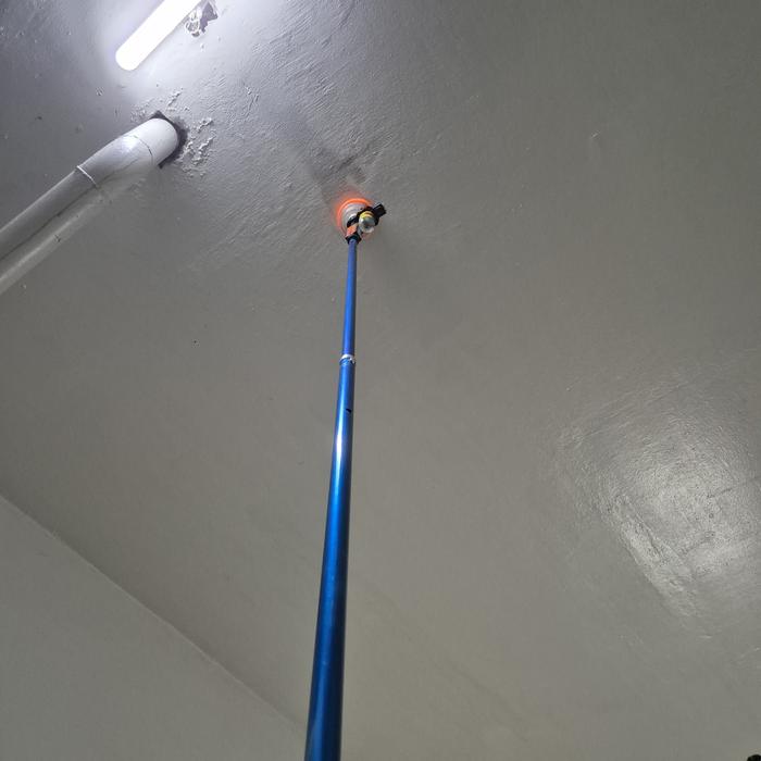 3695294320_BQFc8do2_35b7c50635c17bca813ab0d5c78ef5b9ccb46fb0.jpg 이미지크게보기