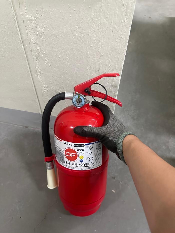 3695294320_C8GWHXes_32bb2867427c4fece0a916e8b14e59306cd59a71.jpg 이미지크게보기