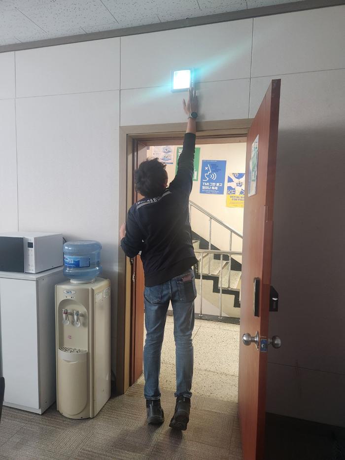 3695294320_CcpRUZmI_adc107c1b4913562dc8175d86e09f8ae76fc425d.jpg 이미지크게보기