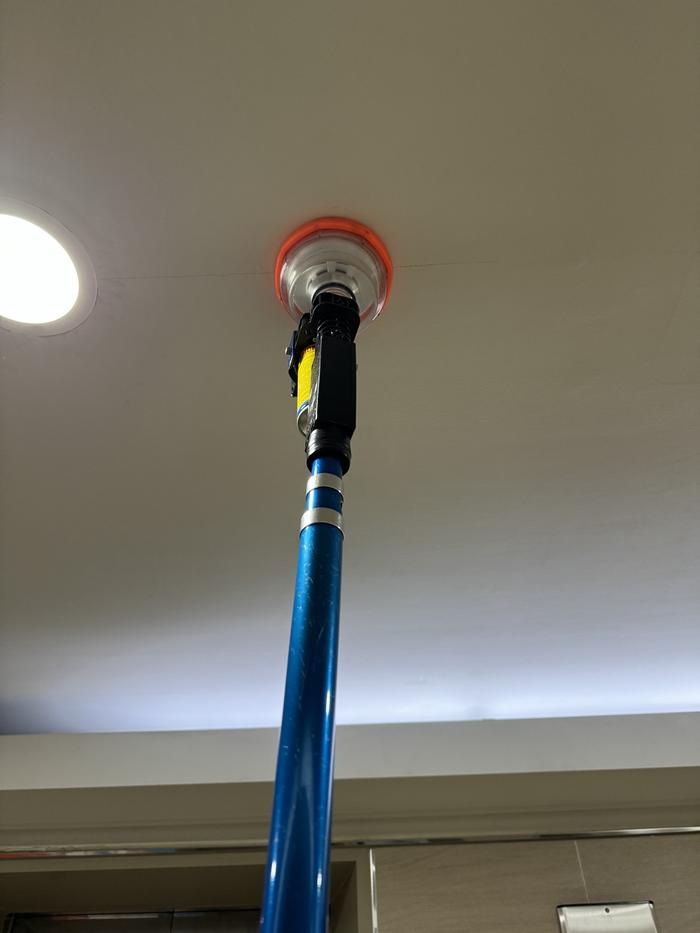 3695294320_CrfXp4yi_0d0a2c5f121137eeeb25f8bec540c2bdd12c0fef.jpg 이미지크게보기