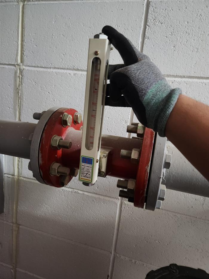 3695294320_D5yQY3WO_bbe08818a2dcad6f84efeb7dced3b12f79683a14.jpg 이미지크게보기