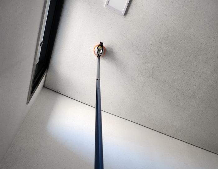 3695294320_EdiscPUj_4b37b151e0c89ae56047d8ef3dd8e13696aa129e.jpg 이미지크게보기