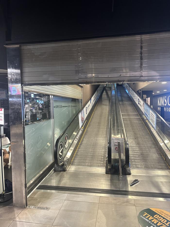 3695294320_FMwiz9JO_6f0d0f89303ad3bfdfb7e65b2bf07e568ee9c152.jpg 이미지크게보기