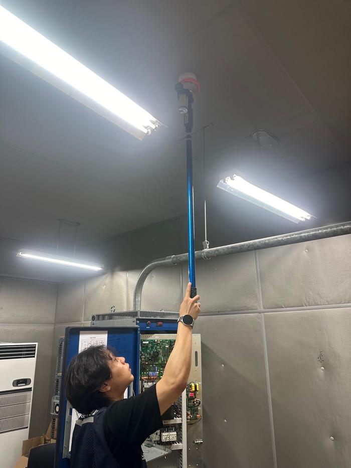 3695294320_Fc5XvQJh_16317612a6081359bb20bd4a729e59d5207aea56.jpg 이미지크게보기