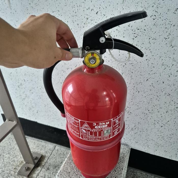 3695294320_GRCjhTLA_4ec1b2fe0fbbdfe74011d6a6b75f880e3bcfe915.jpg 이미지크게보기