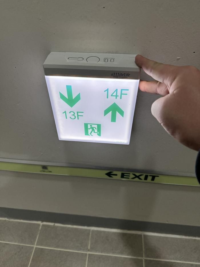 3695294320_GeTk6E35_4dc5c80c4f65532d34aac74c7f9b06b6f3276aa2.jpg 이미지크게보기