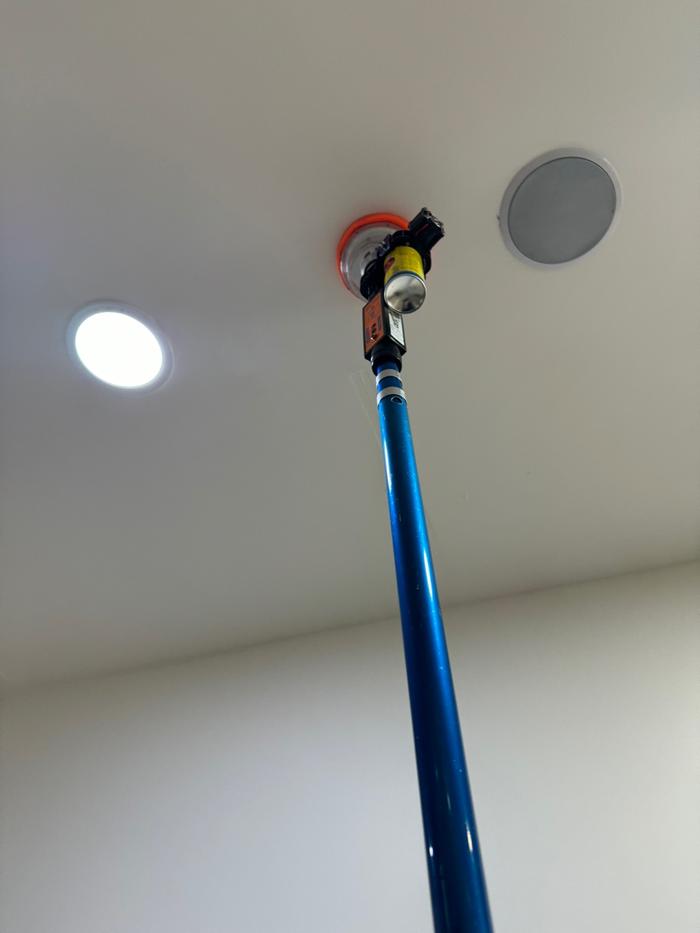 3695294320_GiXYvpC5_8a316adbdb23d0fb6006e6120805611abb2cd72b.jpg 이미지크게보기