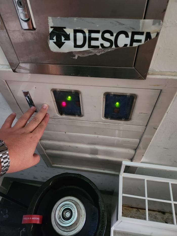 3695294320_IEbvF23a_c980467757df2716bd987d899db2ad8f2c038855.jpg 이미지크게보기