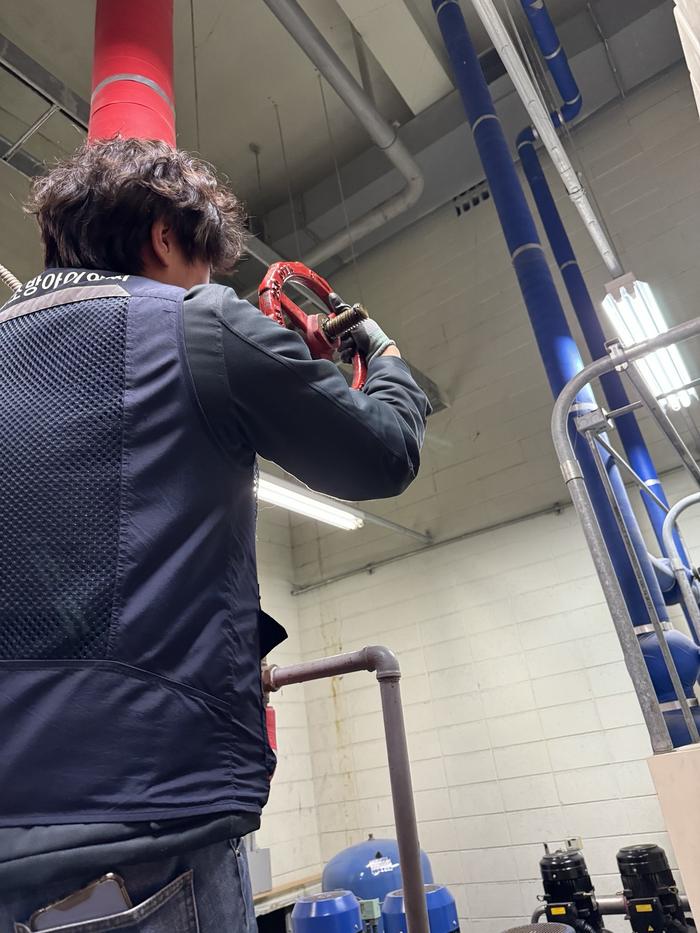 3695294320_JkiCPsj8_086a65107a09b6986a5848cefa73d2b421ce4630.jpg 이미지크게보기