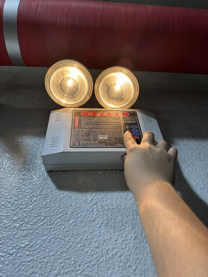 3695294320_KRXC6fSb_38ab95a06cc400023d846755b384f03e932c2ede.jpg 이미지크게보기