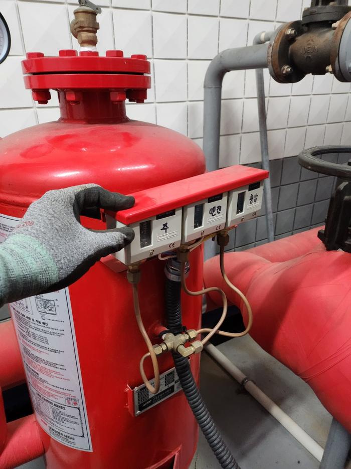 3695294320_KUtwJnx0_83839a39d21b5ca584668601de71568880b97c4e.jpg 이미지크게보기