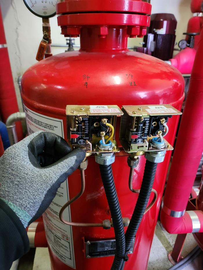 3695294320_KY9vQXaZ_de306030b6d05fdf540a9a3380182d913d546c5d.jpg 이미지크게보기