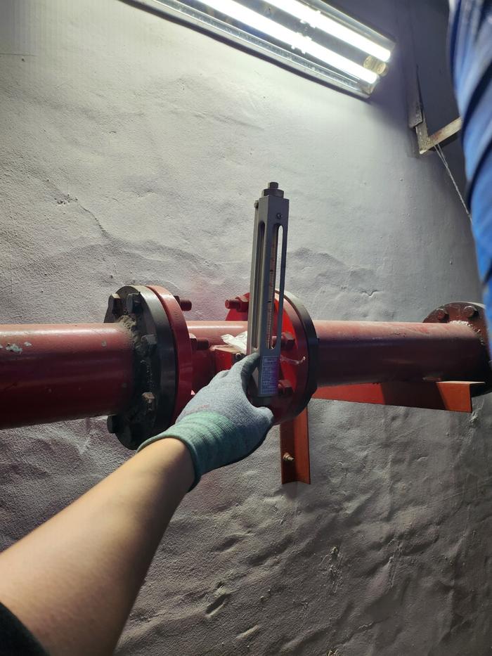 3695294320_OnK0H7Dz_f3ce69bed9416e90c74624c0a1d9db49b1b6009a.jpg 이미지크게보기