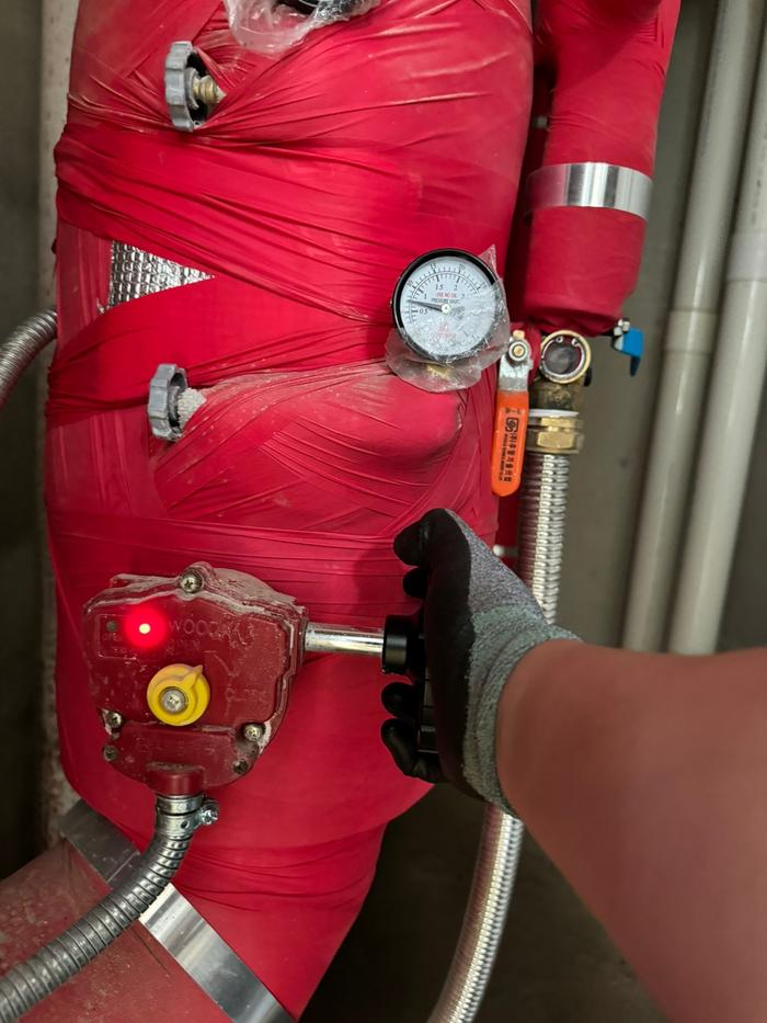 3695294320_Ot1d36QP_0da265dbb1d8cd458ae30a2c40264e2ce18b0180.jpg 이미지크게보기