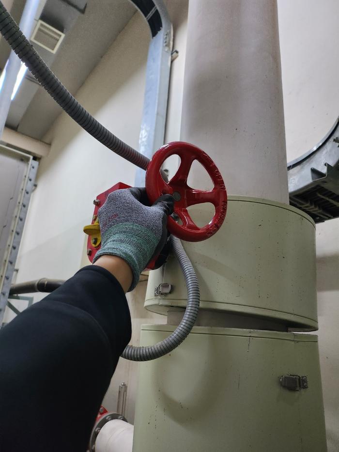 3695294320_Owqmta5H_26b2a09aa620d192771d7f16bef90f66b86041b3.jpg 이미지크게보기