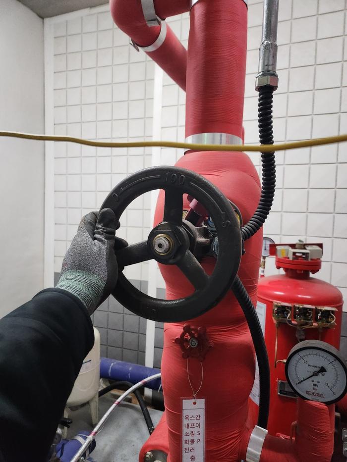 3695294320_PDfXWR9M_e27a5d464d0c736ea22ff6a10926a9fa10bec64b.jpg 이미지크게보기