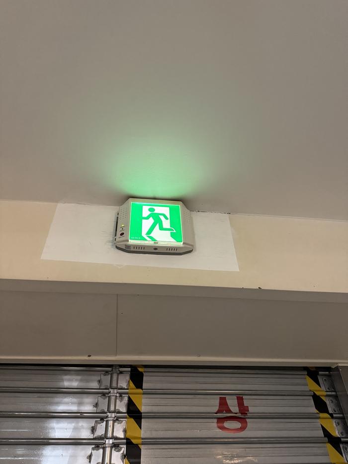 3695294320_QUsu0iFR_85a361f3e33f9f93e2989c7a58cf15bd4f1140db.jpg 이미지크게보기