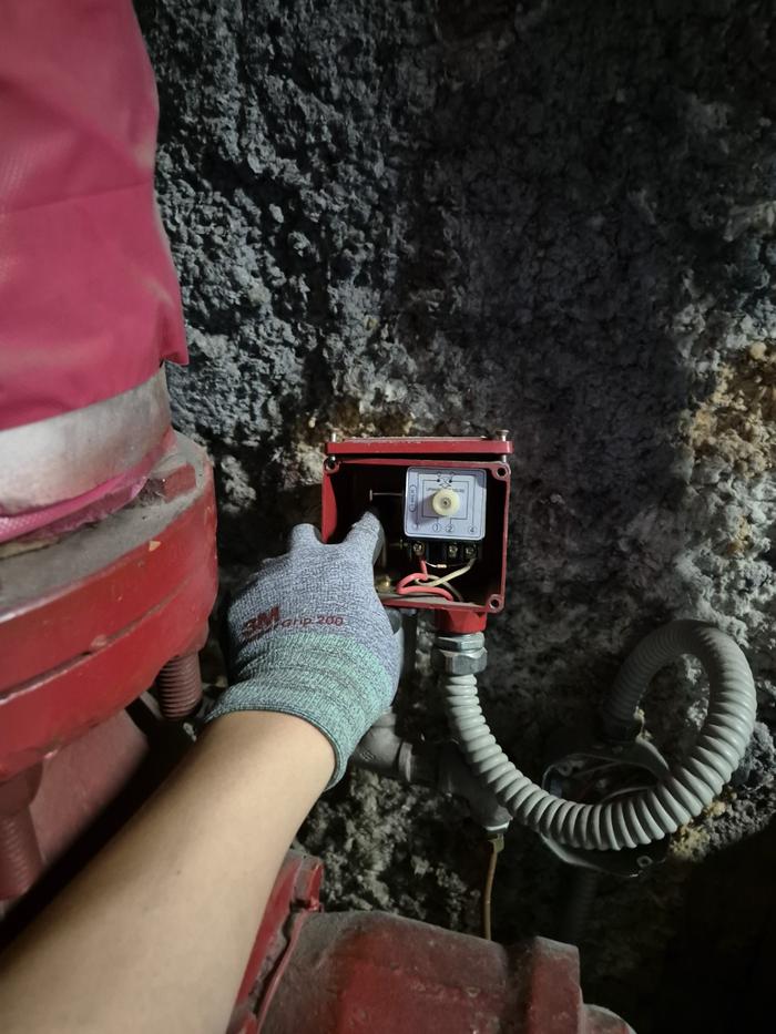 3695294320_R5784K9p_0665954ed7acc7f1a2d8f52e8f91df054a810122.jpg 이미지크게보기