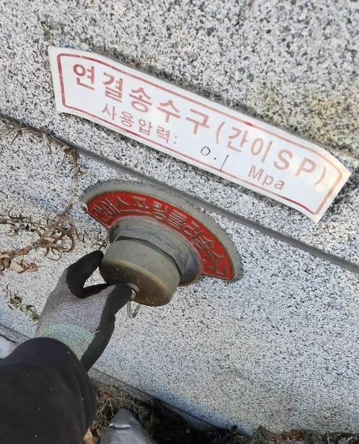 3695294320_RYwhs4rz_27505d056a27ae0ec0d3b75c30c301ac9663eb0e.jpg 이미지크게보기