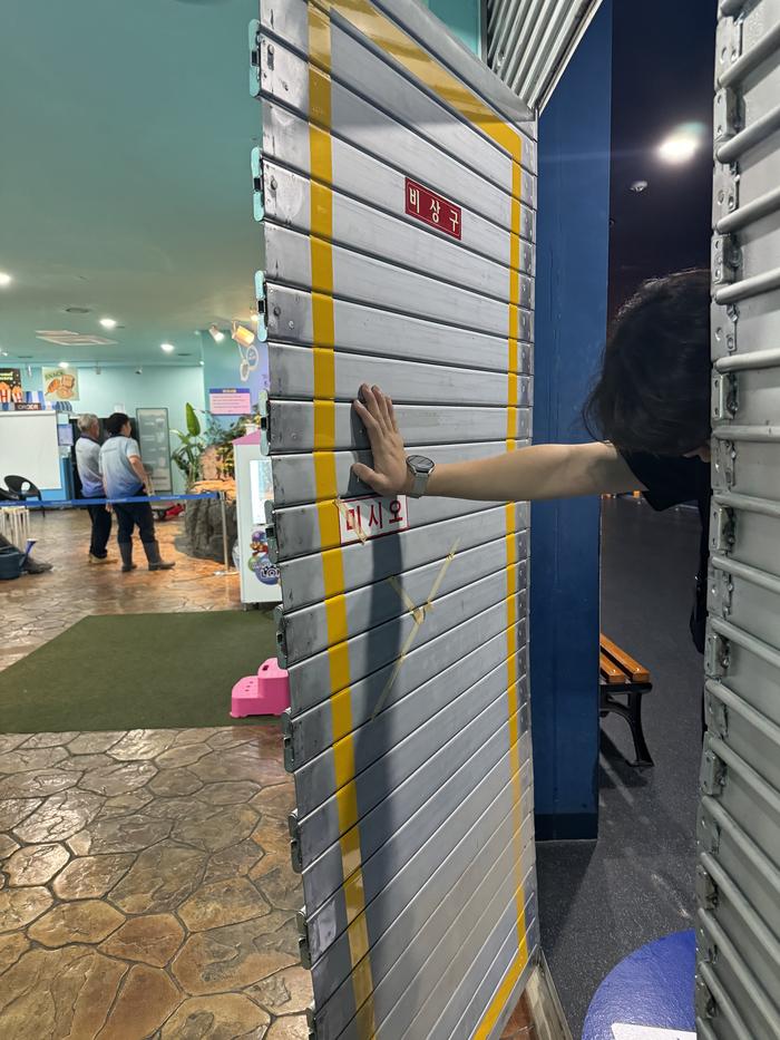 3695294320_RaP7fqd0_dbb0c14ee1ca431b28e5b4bd61675f094d9b87c1.jpg 이미지크게보기