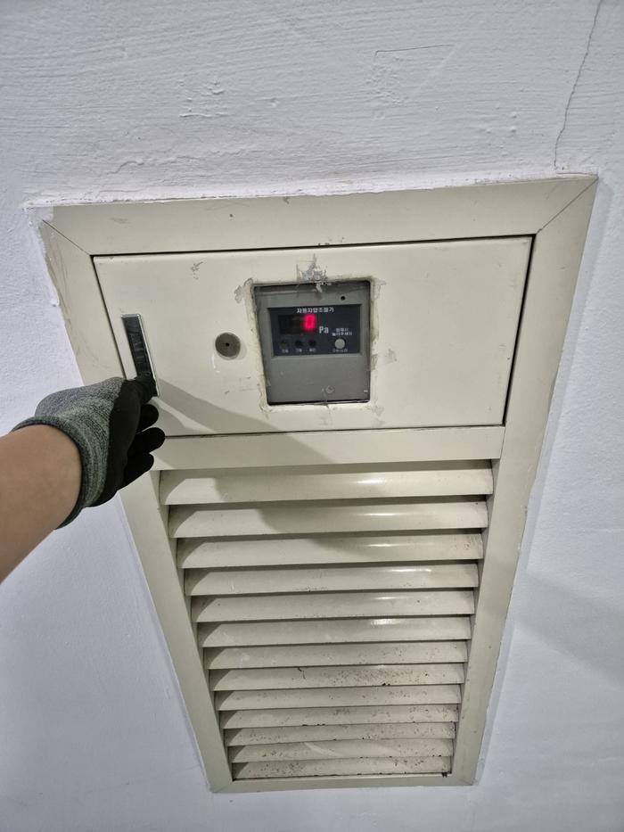 3695294320_SCAJ2teG_4b72d291b44b67d8190380c82db698ebfd51e09c.jpg 이미지크게보기