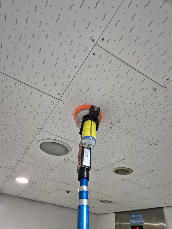 3695294320_STVEpZXO_01818911c78ffbd0ef33bc4c43cbb6c8856743cb.jpg 이미지크게보기