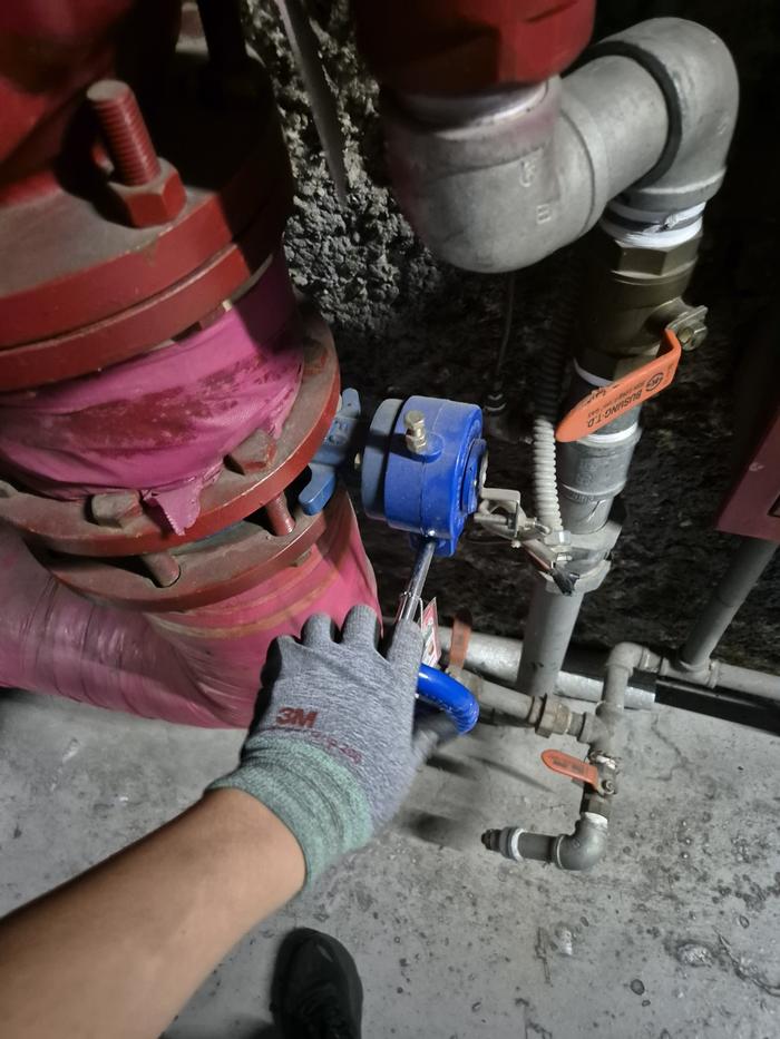 3695294320_U5S43GnF_fad8af371305a92c47e8e5fc655065181316a935.jpg 이미지크게보기