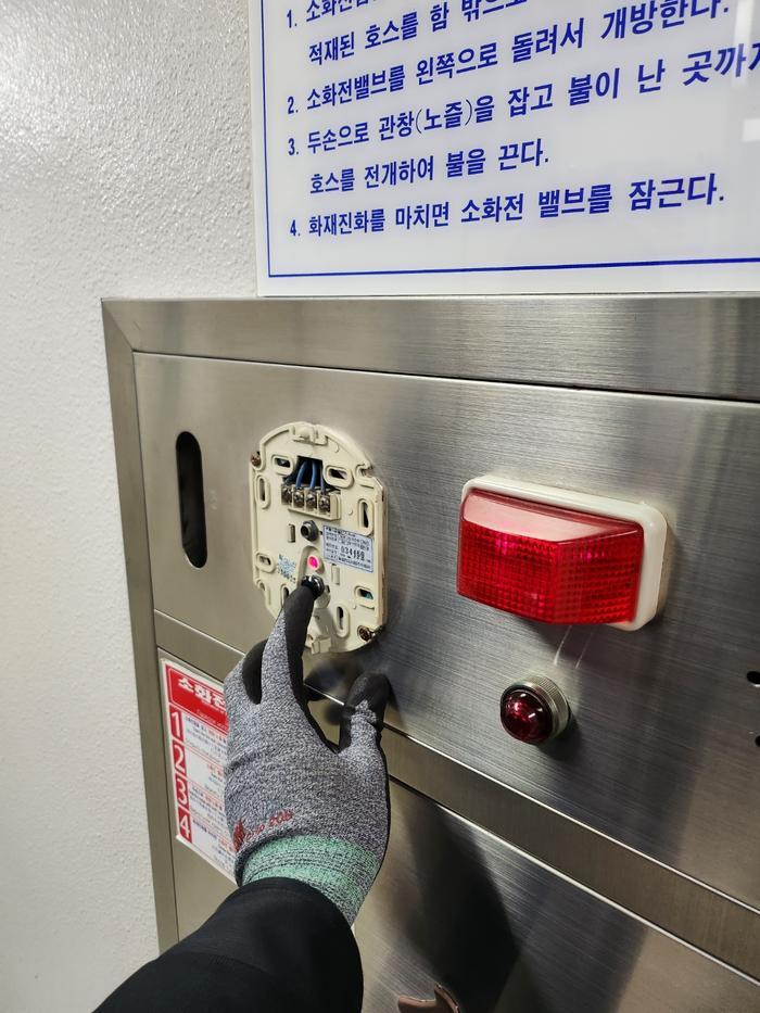 3695294320_UpcLxTAn_8529ed06bb988bd79f154645429a9e1eb95d4f79.jpg 이미지크게보기