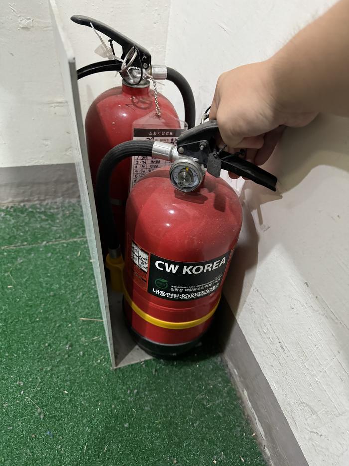 3695294320_VLp08eRk_8c4ae7993405d53b8a0a53571c848218e7bec279.jpg 이미지크게보기