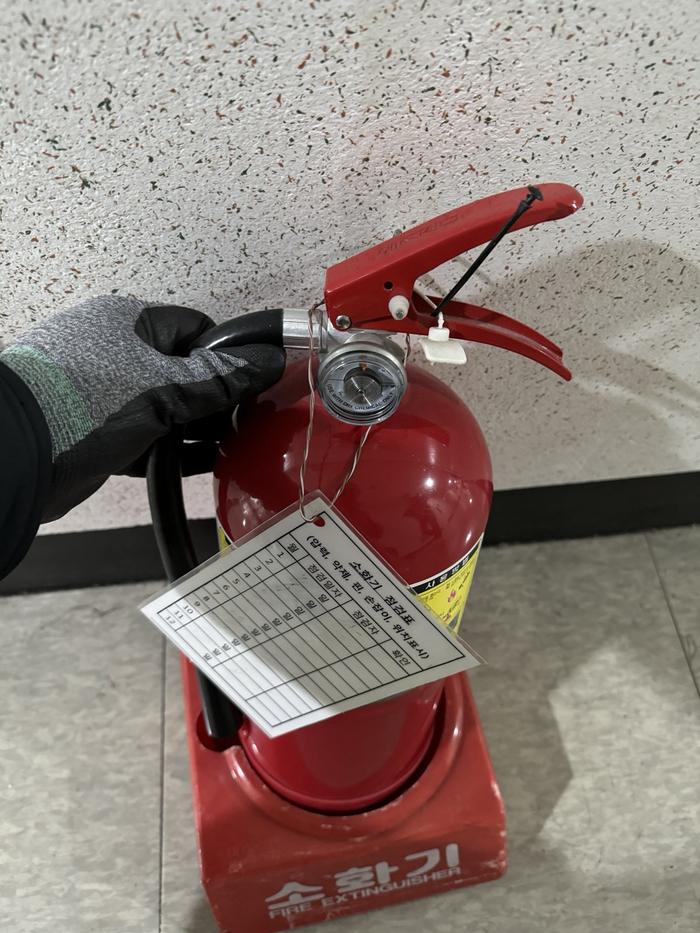 3695294320_VRL6OEbC_e924d0e86602d7d490522bdcf398d735a0ec2022.jpg 이미지크게보기