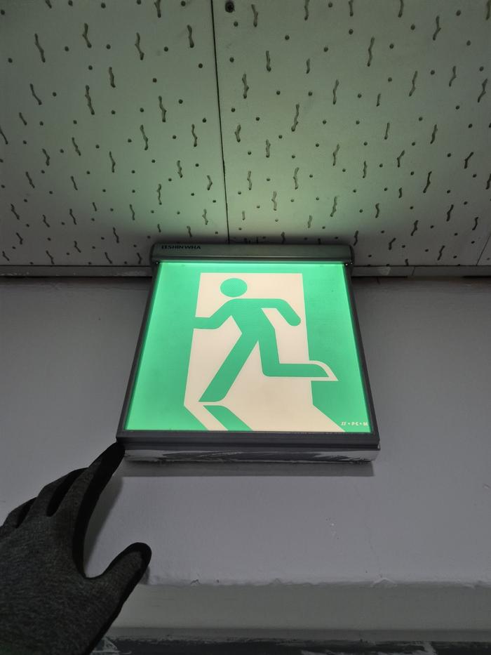 3695294320_W5kUjdfl_c746b16b14b49b7d19c506e2abf524bdb2701dd8.jpg 이미지크게보기