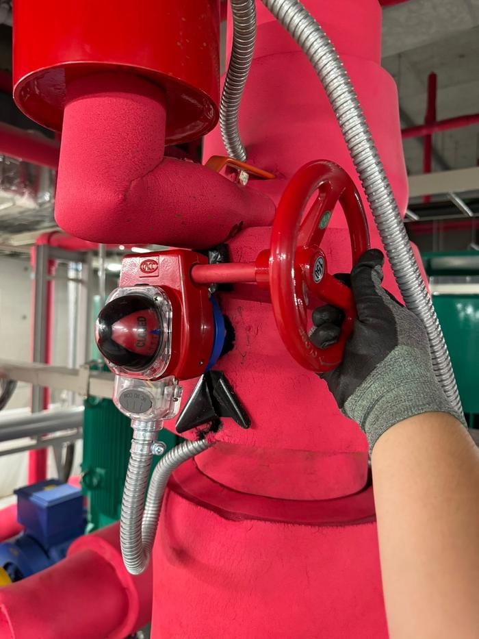 3695294320_WdhTnf8I_0eb36f238ce822a752d8d3ea066ae92e6453e8d1.jpg 이미지크게보기