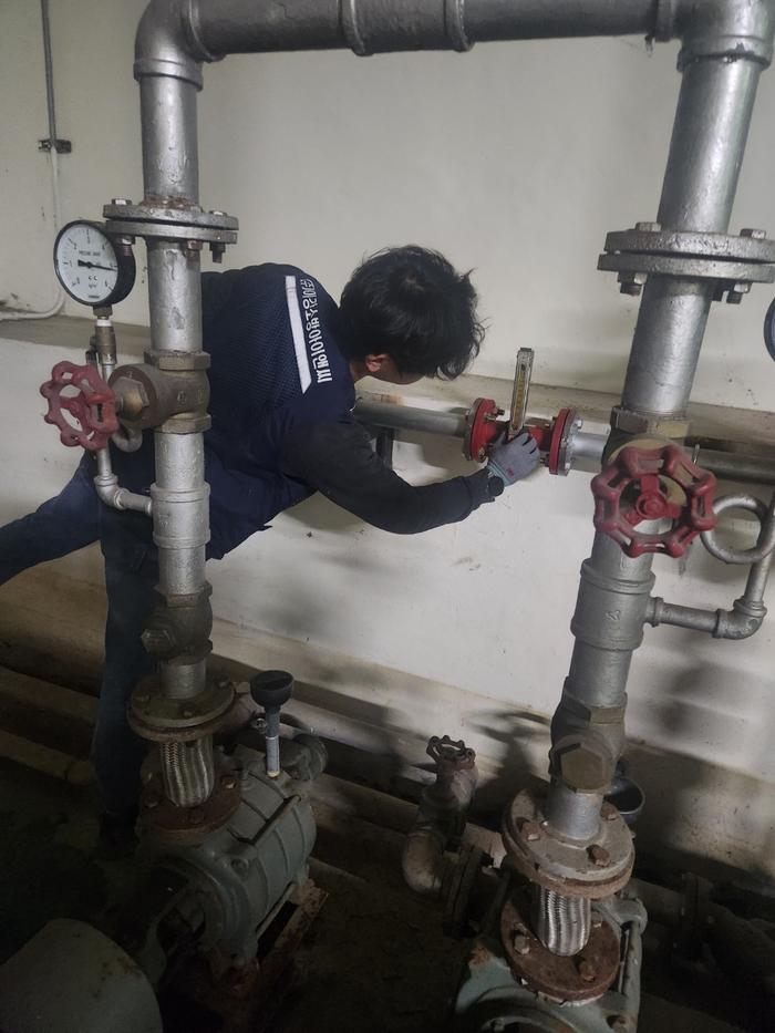 3695294320_WqpAxHtv_886ea1e09e3b2fd4e195edf3f3e8d85b88a25f3c.jpg 이미지크게보기