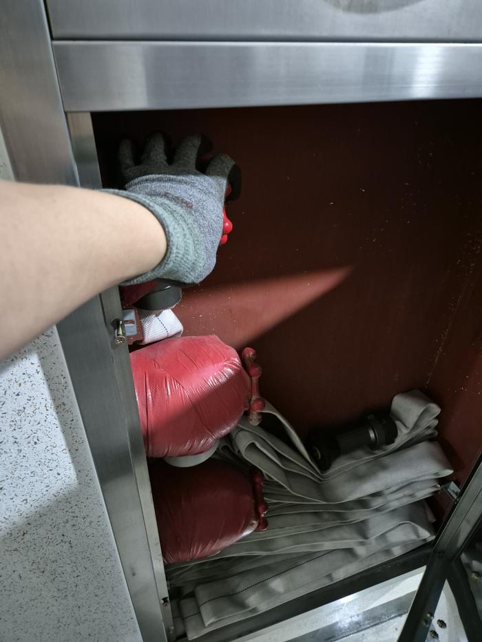 3695294320_XGsZnu5b_32ad9d8e95d22de65cd8c3feb87aed3695918523.jpg 이미지크게보기