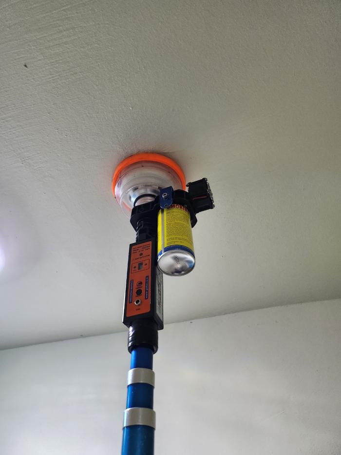 3695294320_Zed9EofN_fdeb94ff3d604c04a4d7406e6cb37465e9077404.jpg 이미지크게보기