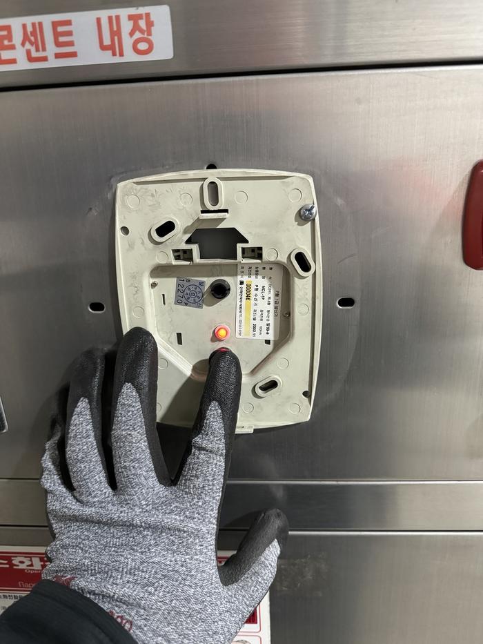 3695294320_aLbGrNKB_426e1c4888b3e9835150b486772663edf8cbb86a.jpg 이미지크게보기