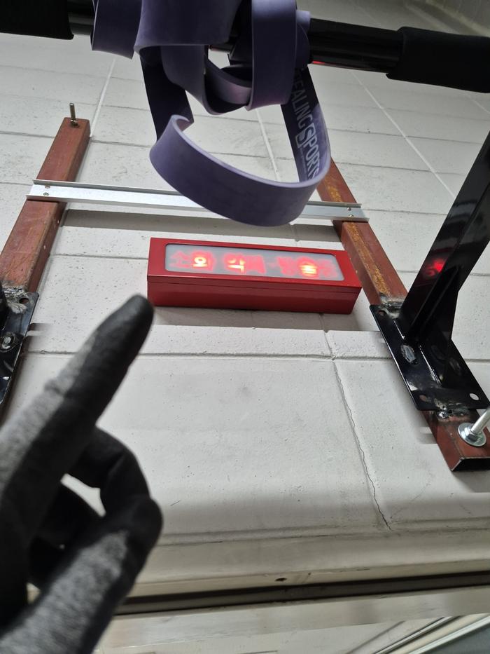 3695294320_aj0BxPUh_2a7729d632cf07d5de423bcea65160e2f24c5921.jpg 이미지크게보기