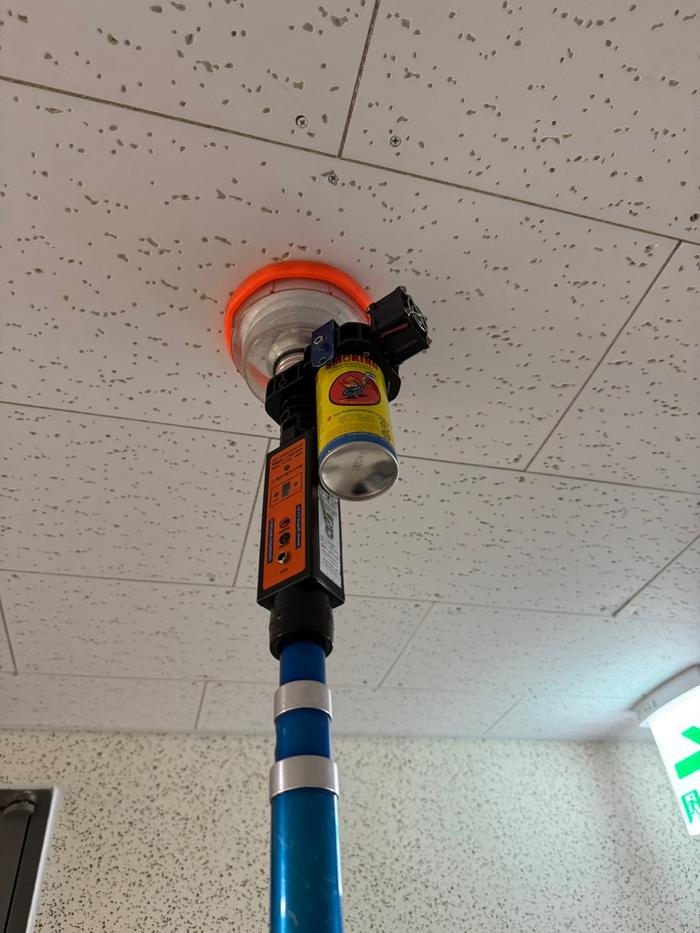 3695294320_arILO4iD_b8e5ca5536822e11674a35cfc325f0eab7cc7b9d.jpg 이미지크게보기