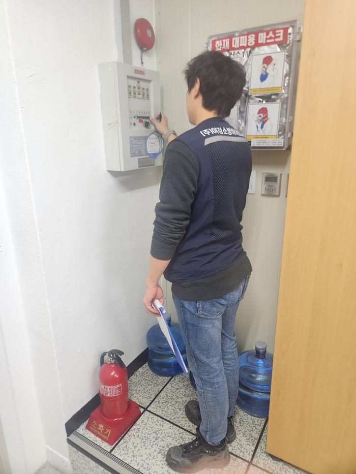 3695294320_bapnjUW7_a246bfcd1ada822b7ca15b6b090ca19585b56371.jpg 이미지크게보기